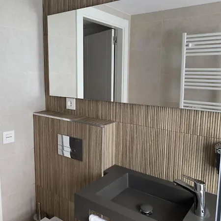 Essenzia De Castilla Szálloda Aranda de Duero