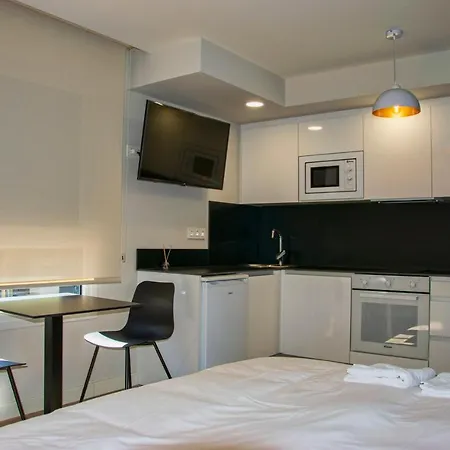 Essenzia De Castilla Aranda de Duero