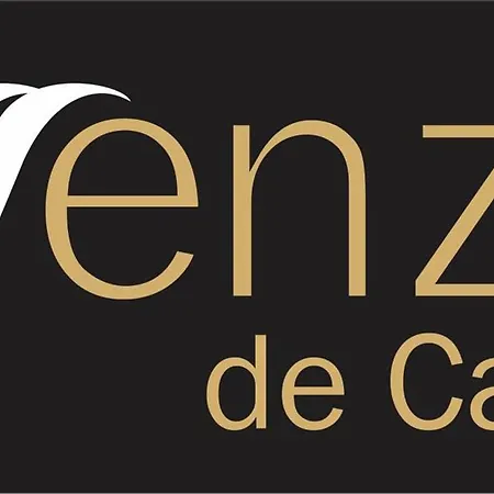 Essenzia De Castilla Szálloda