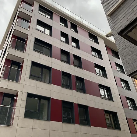 Essenzia De Castilla Aranda de Duero