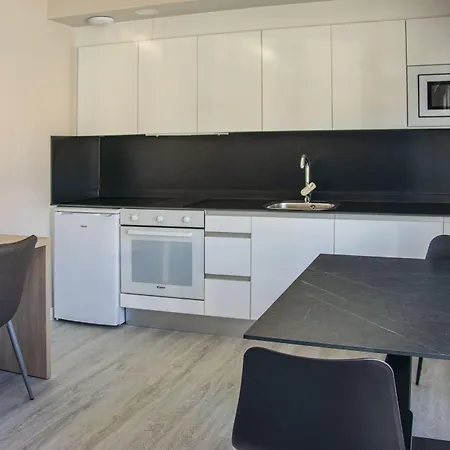 Essenzia De Castilla