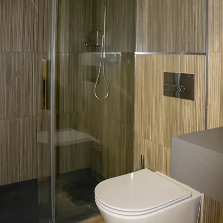 Essenzia De Castilla