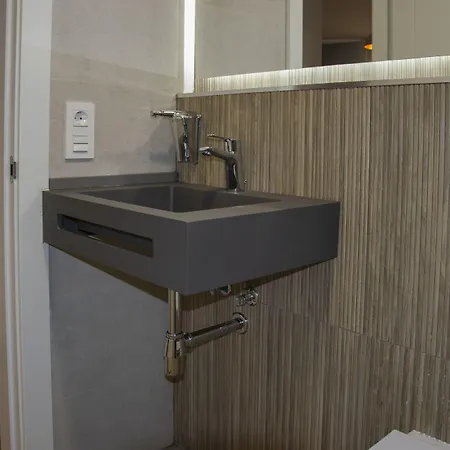 Essenzia De Castilla 4* Aranda de Duero