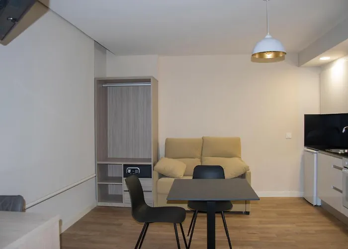 Essenzia De Castilla Отель Аранда-де-Дуэро