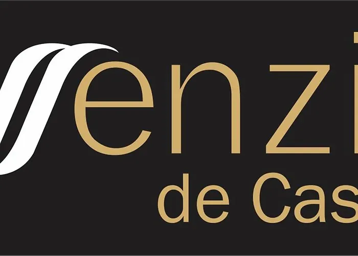 Essenzia De Castilla Szálloda