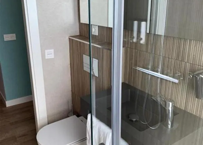 Essenzia De Castilla Отель 4*