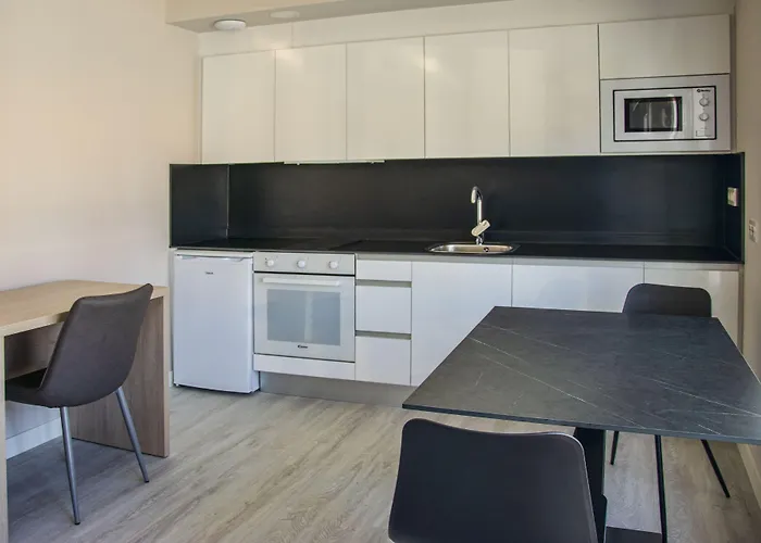 Essenzia De Castilla