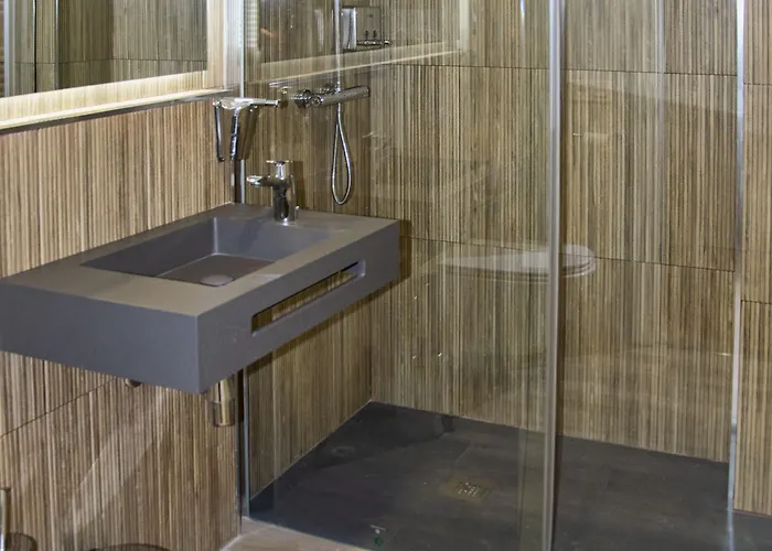 Essenzia De Castilla