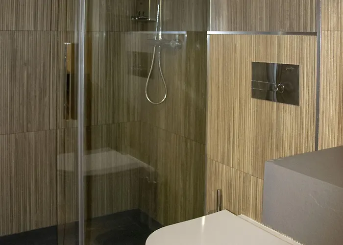 Essenzia De Castilla